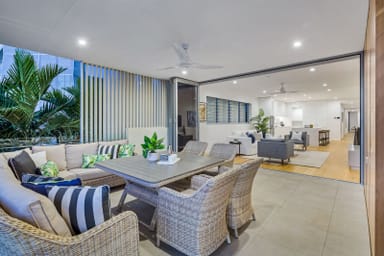 Property 211/51 Ferry Road, West End QLD 4101 IMAGE 0