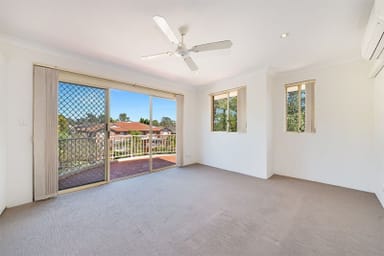 Property 29/2 Bellbrook Avenue, Hornsby NSW 2077 IMAGE 0