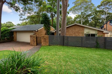 Property 120 Glad Gunson Drive, Eleebana NSW 2282 IMAGE 0