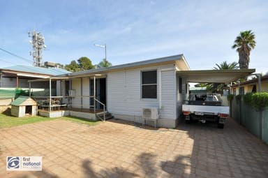 Property 117 Tassie Street, Port Augusta SA 5700 IMAGE 0