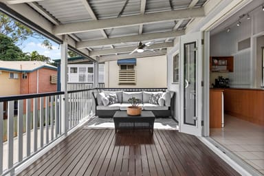 Property 1, 13 Harris Street, WINDSOR QLD 4030 IMAGE 0