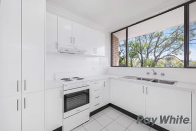 Property 3, 22 Tunbridge Street, MASCOT NSW 2020 IMAGE 0