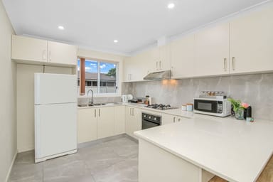 Property 160 Chifley Street, Wetherill Park NSW 2164 IMAGE 0