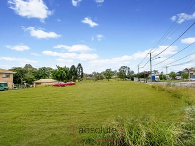 Property 19 Loganlea Rd, Waterford West QLD 4133 IMAGE 0