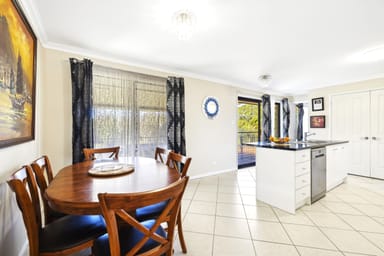 Property 167 Old Pacific Highway, RALEIGH NSW 2454 IMAGE 0