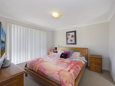 Property 3 Clydesdale Street, Wadalba NSW 2259 IMAGE 0