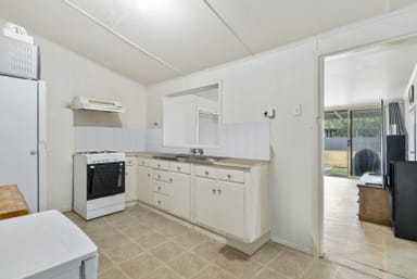 Property 5 Mitchell Street, Berrigan NSW 2712 IMAGE 0