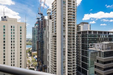 Property 2203, 70 Mary Street, Brisbane City QLD 4000 IMAGE 0