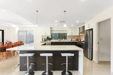 Property 266 Carrington Avenue, Hurstville NSW 2220 IMAGE 0