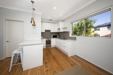 Property 6/20 Seaforth Avenue, Woolooware NSW 2230 IMAGE 0