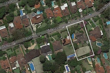 Property 33 Elva Avenue, Killara NSW 2071 IMAGE 0