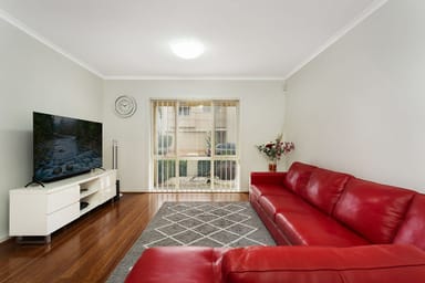 Property 21 Manton Avenue, Newington NSW 2127 IMAGE 0