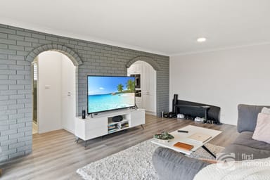 Property 5/78 Head Street, Forster NSW 2428 IMAGE 0