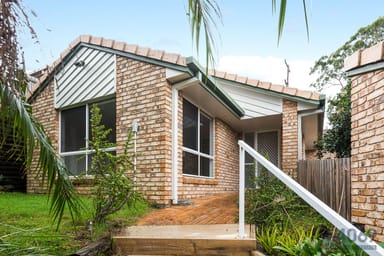 Property 31, 60 Gubberley Street, KENMORE QLD 4069 IMAGE 0