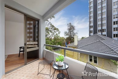 Property 18, 73 Queens Road, Melbourne VIC 3004 IMAGE 0
