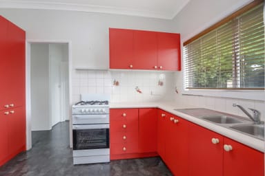 Property 25 Picasso Crescent, Old Toongabbie NSW 2146 IMAGE 0