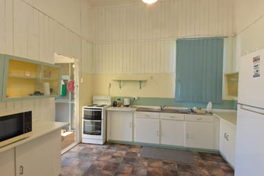 Property 52 Campbell Street, OAKEY QLD 4401 IMAGE 0