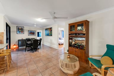 Property 143 Orchid Drive, MOUNT COTTON QLD 4165 IMAGE 0