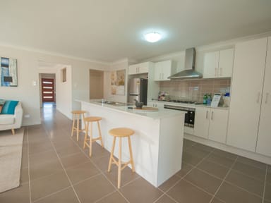 Property Lot 102 Strawberry Terrace Estate, GLENDALE NSW 2285 IMAGE 0