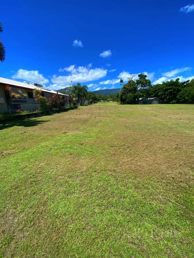 Property 167-169 Victoria St, Cardwell QLD 4849 IMAGE 0