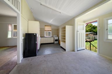 Property 47 Arnold Street, ALLORA QLD 4362 IMAGE 0