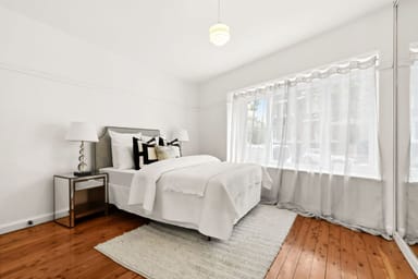 Property 6, 4 Macleay Street, POTTS POINT NSW 2011 IMAGE 0