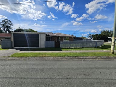 Property 3 Apodis Street, KINGSTON QLD 4114 IMAGE 0