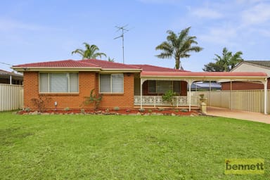 Property 73 Railway Road, Quakers Hill NSW 2763 IMAGE 0