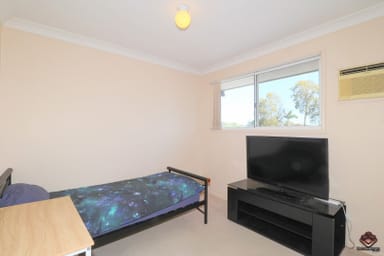 Property 36/18 Sunny Court, Sunnybank Hills QLD 4109 IMAGE 0
