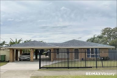 Property 163 Torrens road, CABOOLTURE SOUTH QLD 4510 IMAGE 0