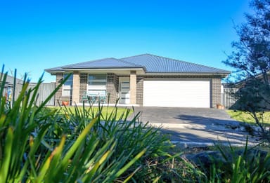 Property 23 Yallambi St, Picton NSW 2571 IMAGE 0