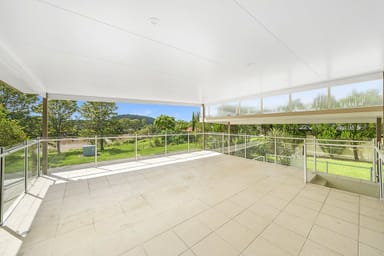 Property 72 Graywillow Boulevard, Oxenford QLD 4210 IMAGE 0