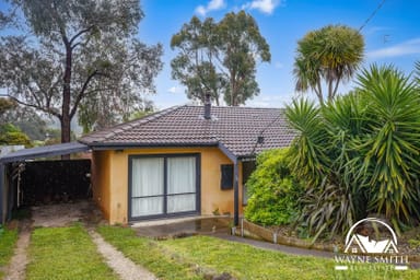 Property 16 Steven Street, Waterford Park VIC 3658 IMAGE 0