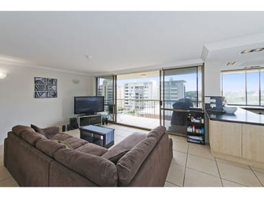 Property 25, 89 Thorn Street, Kangaroo Point QLD 4169 IMAGE 0