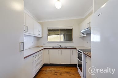 Property 30 Iluka Avenue, San Remo NSW 2262 IMAGE 0