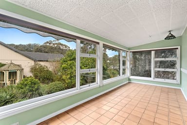 Property 61 St Johns Avenue, Mangerton NSW 2500 IMAGE 0