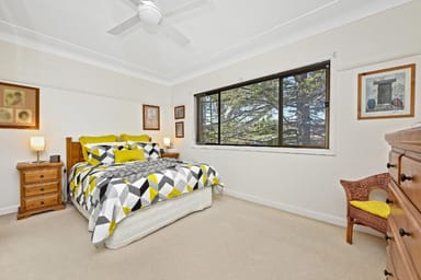 Property 67 Coonong  Road, Gymea Bay NSW 2227 IMAGE 0