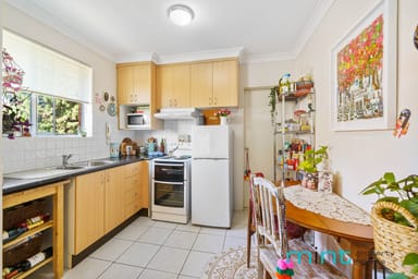 Property 8, 22 Morris Avenue, CROYDON PARK NSW 2133 IMAGE 0