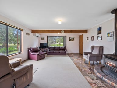 Property 37 Banksia Ave, SANDY POINT VIC 3959 IMAGE 0