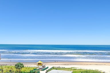 Property 50 Old Burleigh Road, Surfers Paradise QLD 4217 IMAGE 0