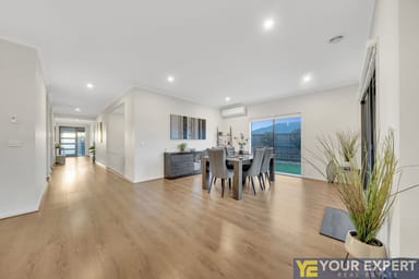 Property 33 Simmental Drive, Clyde North VIC 3978 IMAGE 0