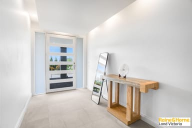 Property 240 Tower Hill Drive, LOVELY BANKS VIC 3213 IMAGE 0