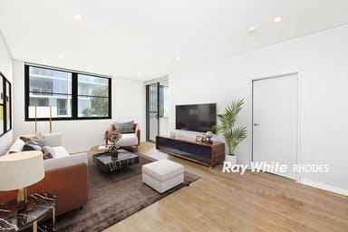Property 110, 41 Rhodes Street, HILLSDALE NSW 2036 IMAGE 0