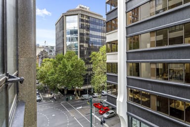 Property 403/39 Queen Street, Melbourne VIC 3000 IMAGE 0