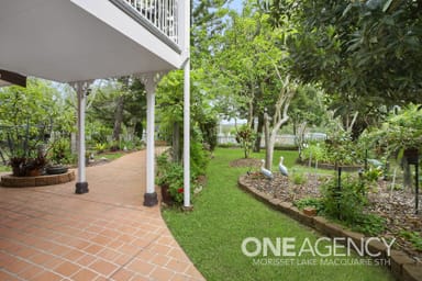 Property 13 Alton Road, Cooranbong NSW 2265 IMAGE 0