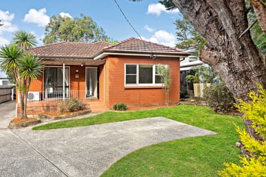 Property 34 Clontarf Street, Seaforth NSW 2092 IMAGE 0