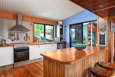 Property 6 Mitchell Street, Tin Can Bay QLD 4580 IMAGE 0