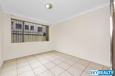 Property 3, 79 Hughes Street, CABRAMATTA NSW 2166 IMAGE 0