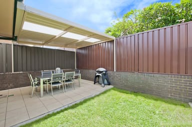 Property 6/1 Corby Avenue, Concord NSW 2137 IMAGE 0