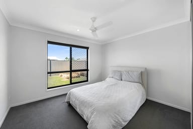 Property 28 Maryfox, Innes Park QLD 4670 IMAGE 0
